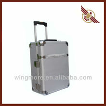 Most Popular Cheap Trolley Suitcase WM- ACLT006