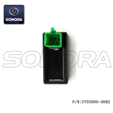 ATV CDI UNLIMITED Type B (P/N:ST03000-0082) Top Quality