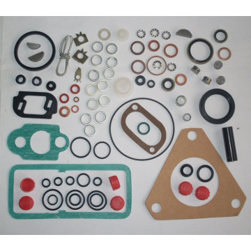Diesel Injector Repair Kits Pump Repair Kits