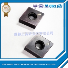 CNGA 1204 CBN Insert Coated CBN insert