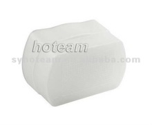430EX 430EXII Plastic Flash Diffuser for Canon