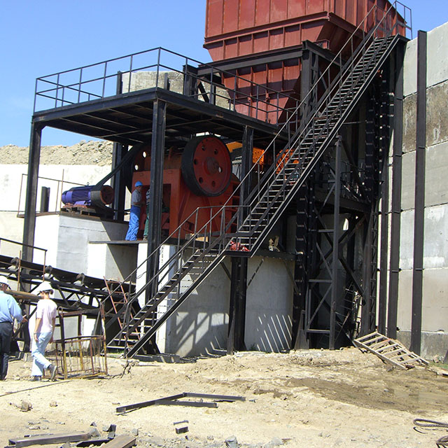jaw rock crusher for brick block jaw rock crusher for brick block