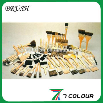 painting tools brushes/spatula painting tools/ texture paint tools