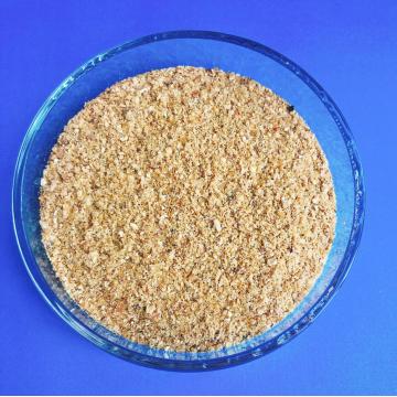 Feed Additive Corn Gluten Feed 18%min protein