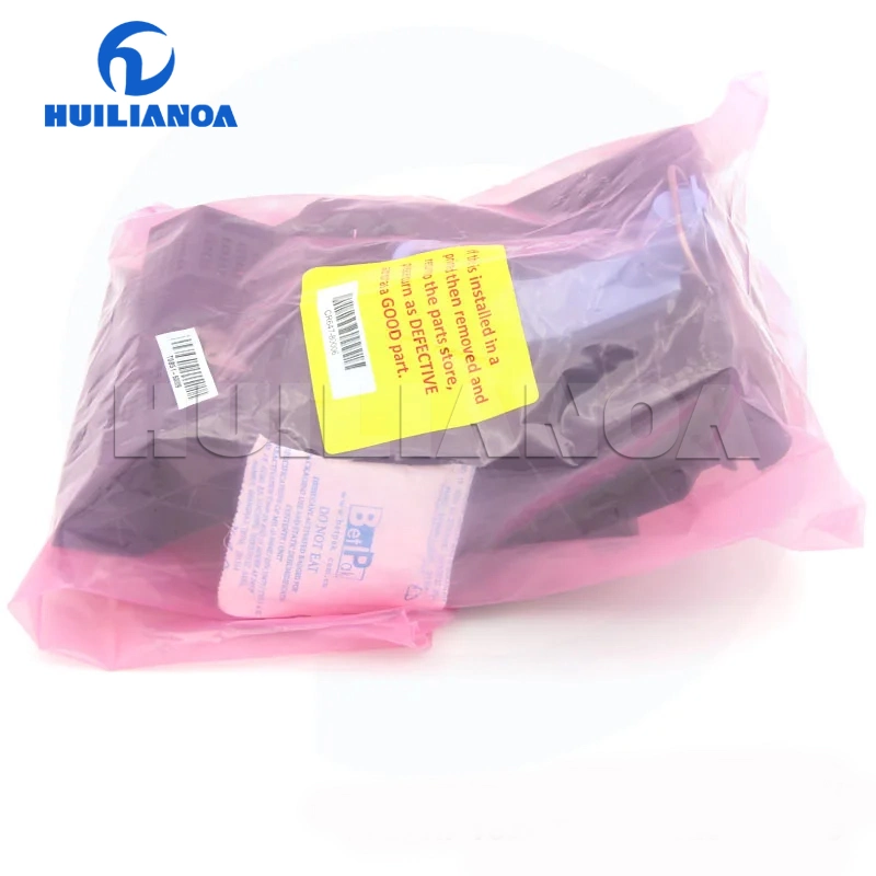 Carriage Assembly T051b-60009 Ck837-67027 Ck837-67004 for HP T620 T1120 Z2600 Z5600 Plotter