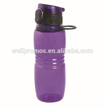 bpa free bottled water brands