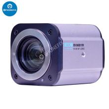 Optical Zoom Auto Focus Integrated Camera Live Digital Camera