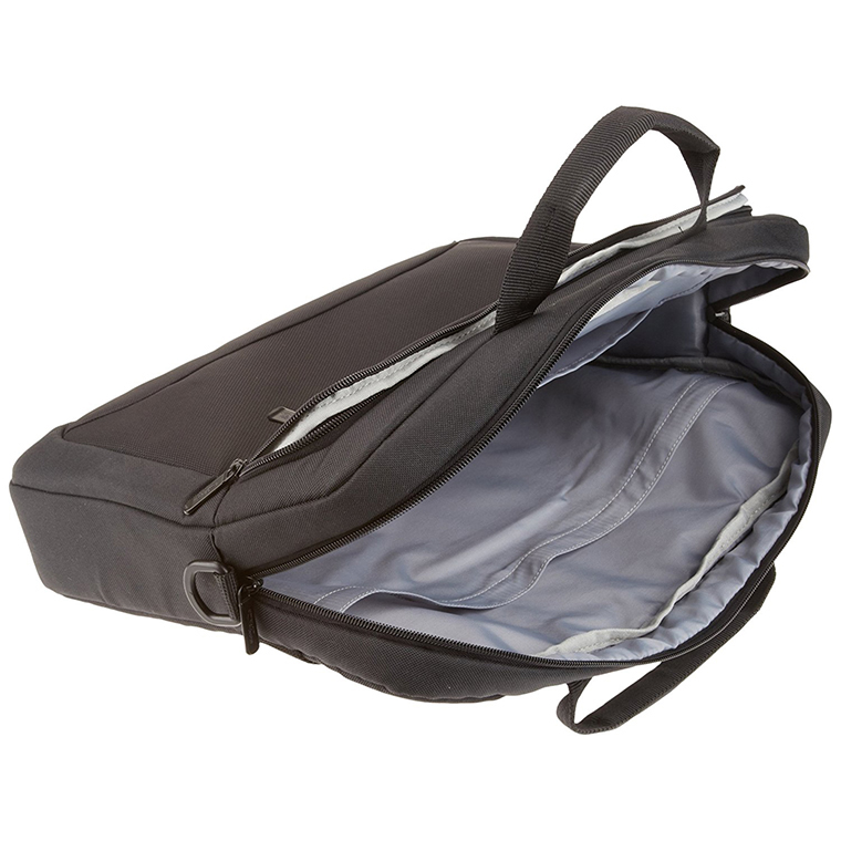 Sac d'ordinateur portable Laptop Bag