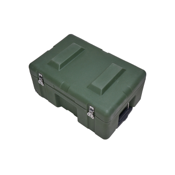 Rotomolding Customized Aviation Case