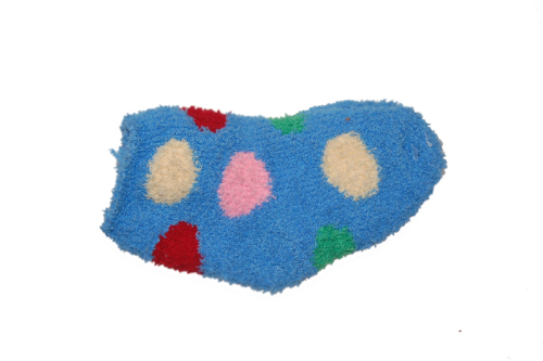 Baby Home Floor Socks (Z-82707)