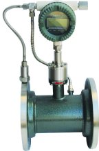 Target type water flow meter,differential pressure flow meter (ISO 9001 Manufacturer)