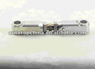 Good quality ATV LOWER KITS with low price