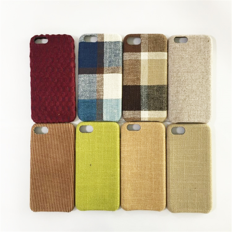 iPhone περιπτώσεις iPhone cases