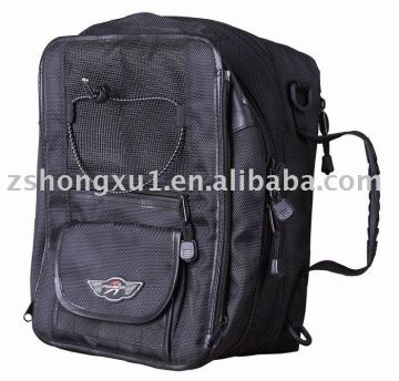 Motorcycle tank bag G-XZ-005