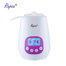 Newest Electric Baby Feeding Bottle Warmer