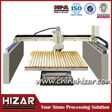 Stone Cut Machine /Stone Cut Machinery / Block Cut Machine