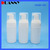 150ML WHITE PET PLASTIC FOAM PUMP BOTTLE, COLORFUL PLASTIC FOAM PUMP BOTTLE 150ML