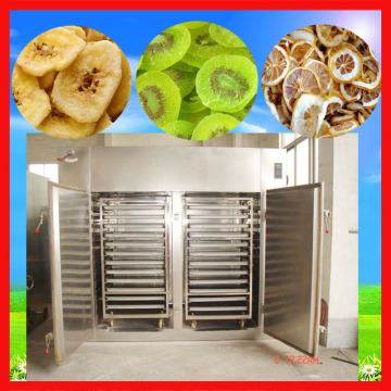 best sale banana slice dehydrator machine / fruit vegetable dryer