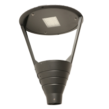 IP65 LED Garden light 150w garden lighting Park garden lamp