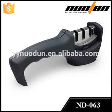 2015 China Norton knife sharpen diamond