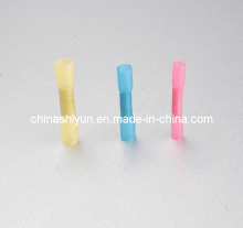 Long Full Insulating Middle Joint (BV series)