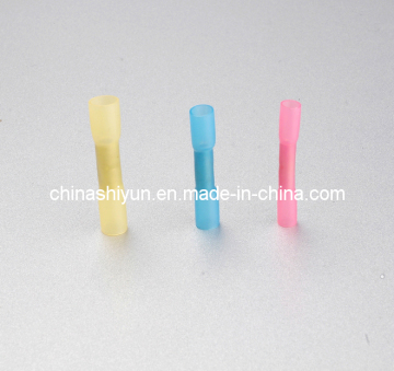 Long Full Insulating Middle Joint (BV series)