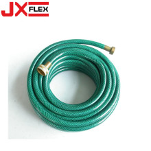 PVC Vinyl Nontoxic Garden Water Hose