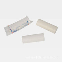 Kasa Dressing Produsen China Kasa Dressing