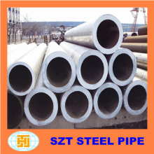 gb18248 cylinder pipe