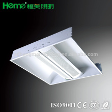 Recessed&ceiling mount Indirect lighting fixture PLL236