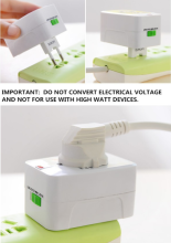 Gadgets 2016 Newest Price Global Universal Travel Plug Adaptor