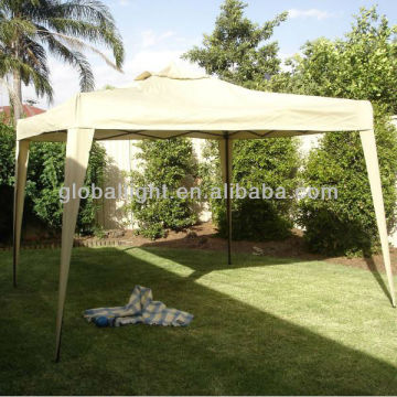 Easy Set Up Folding Gazebo