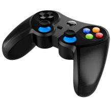 IPEGA Gamepad PG-9157 Wireless Game Controller for Android Consoles and Devices