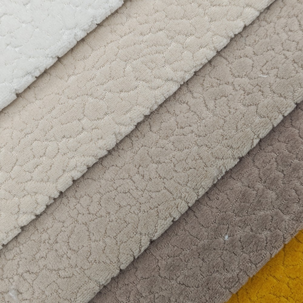 ткаенина со висока тежина high weight fabric