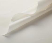 Multipurpose Reuseable PTFE Mats