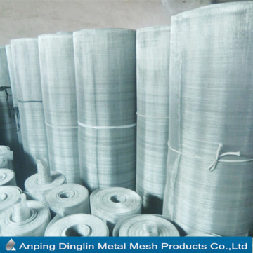 all kinds of material fly proof net / mosquito fly proof wire mesh