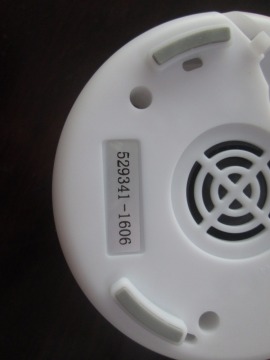 Local professional QC Scoop inspection service Inspection Services Shenzhen local inspectors checking service