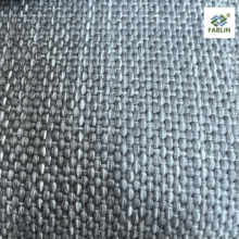 Lightweight 100% Olefin Fabric Solution