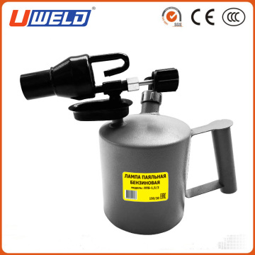 Russia Type Blowlamp Kitchen Assistant