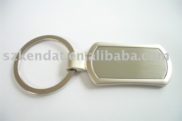 Metal Novelties for Promotion and Holiday