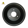 10x3,5 cerchi a ruota ATVS piccolo ATV