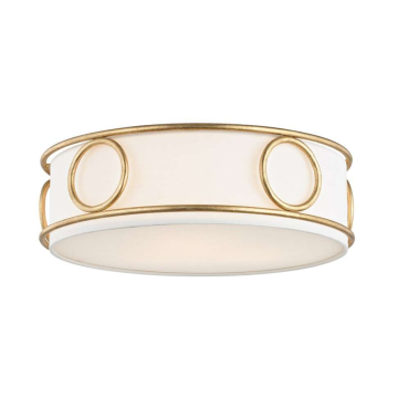 Wholesale Modern Fabric Ceiling Light for Hotels