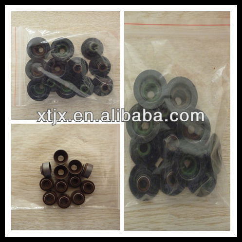 Fkm oil seal wholesaler - brand auto parts