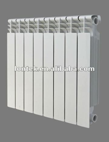 central heating radiators