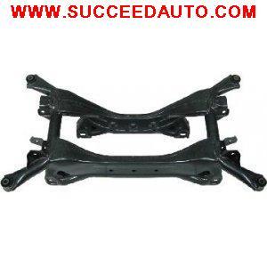 Cross Member, Front Cross Member, Axle Cross Member, Rear Cross Member, Transmission Cross Member, Auto Cross Member, Car Cross Member