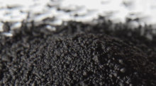 Wet Process Carbon Black Granular N330 Prices