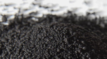 Wet Process Carbon Black Granular N330 Prices