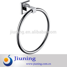 Luxurious High Quality Antique brass towel ring, towel holders Bathroom Accessories
