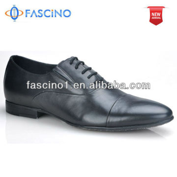 Men leader shoes