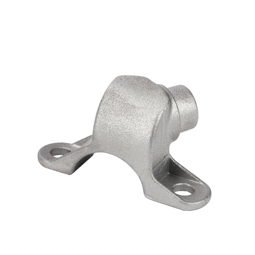 Customized Non-standard Stainless Steel Investment Castings